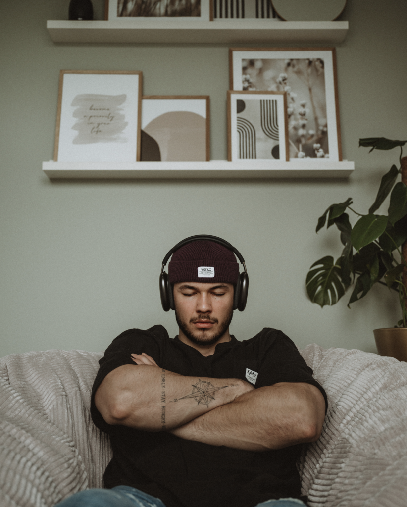 Die Johnsons Content Creator & Künstler aus Köln